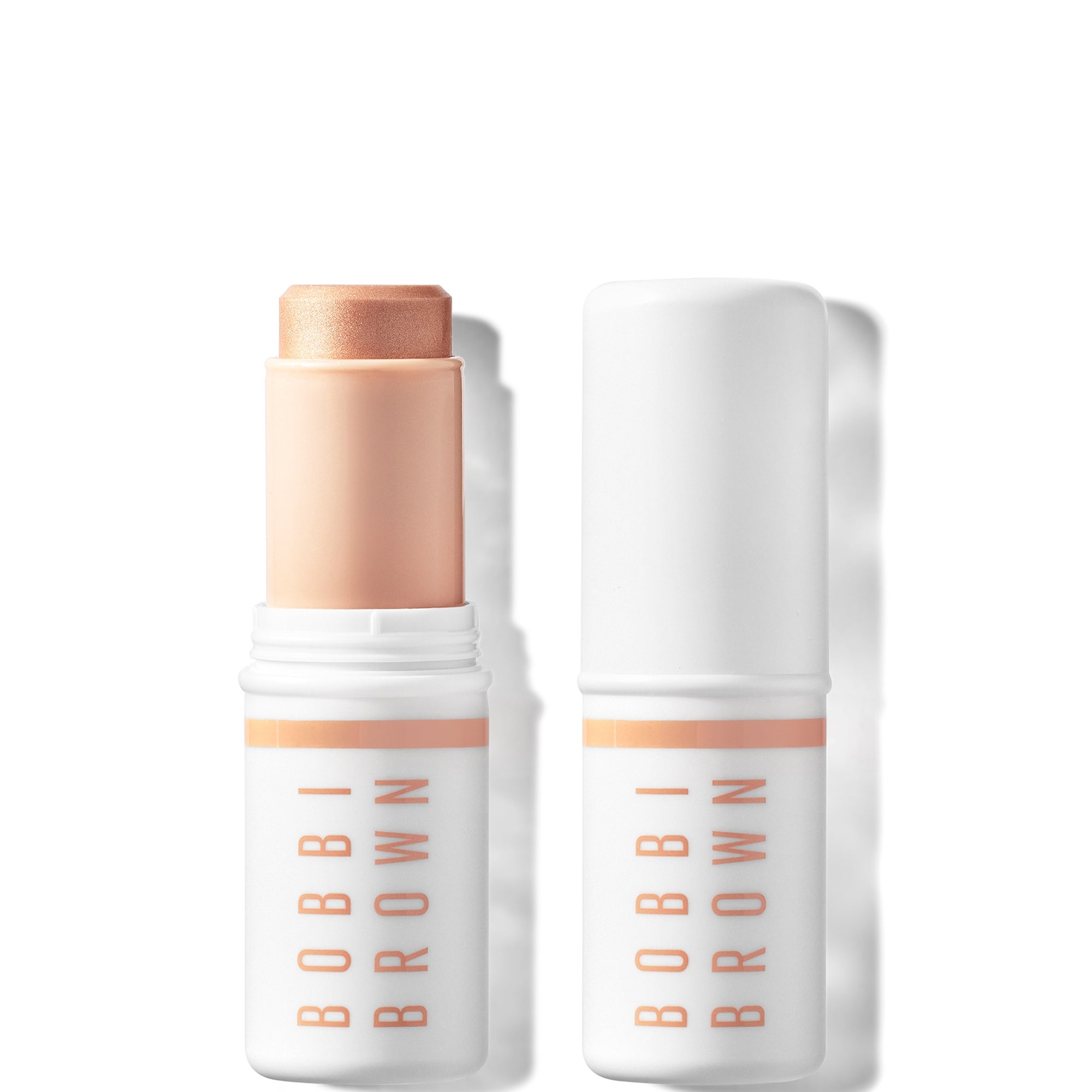 Bobbi Brown Skin Enhancer Multi-Stick 8g (Various Shades)