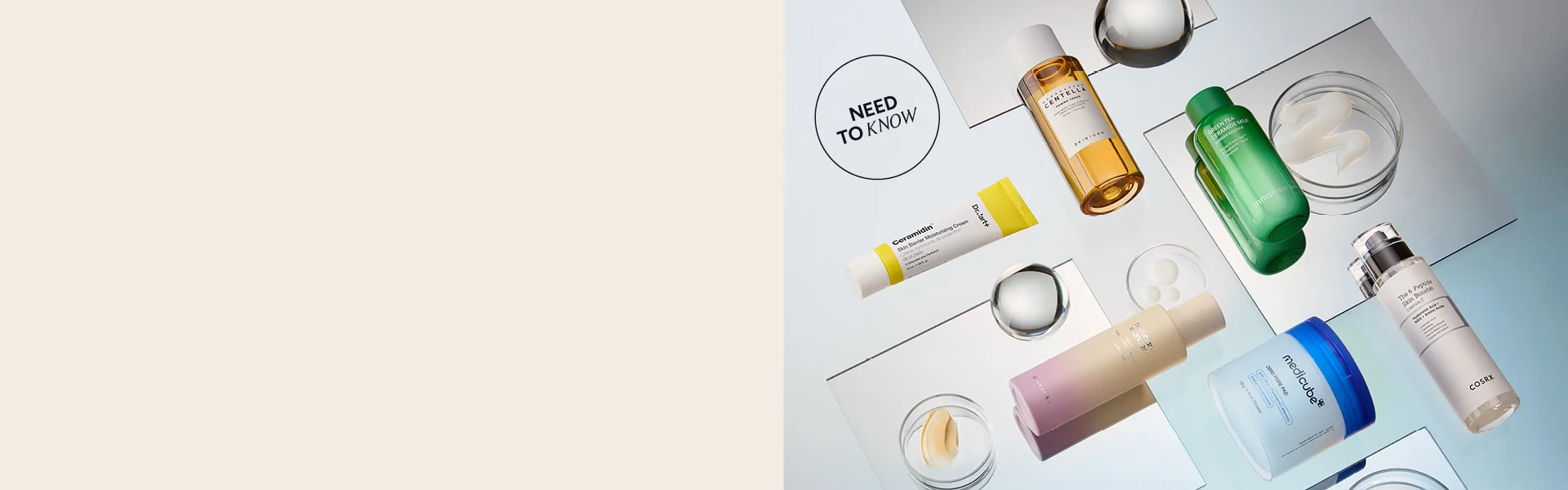 K-Beauty