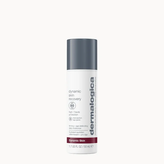 COSRX Sail Mucin Glowing Skin Duo