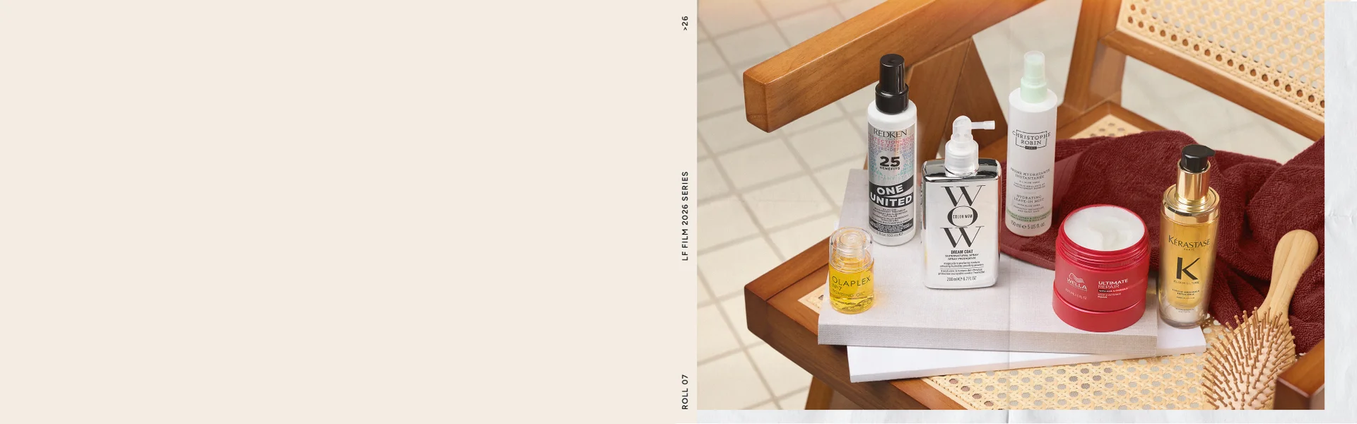 SHOP THE sylve GIFTING EDITS, WORTH BD 105 YOURS FOR BD 40