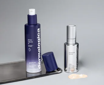 Dermalogica
