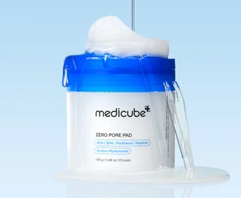Medicube