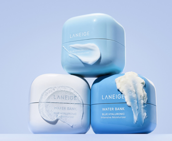 LANEIGE