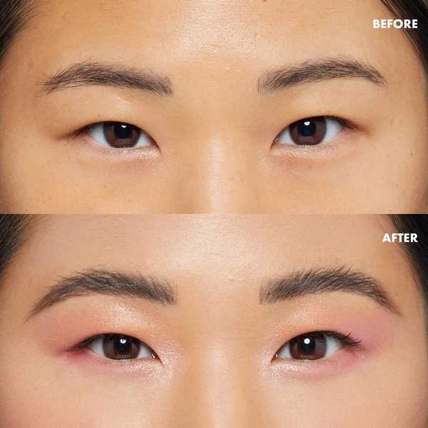 NYX THE BROW GLUE 5.G