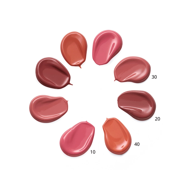 ESS BABY GOT BLUSH LIQUID NO,30 DUSTY ROSE view 2