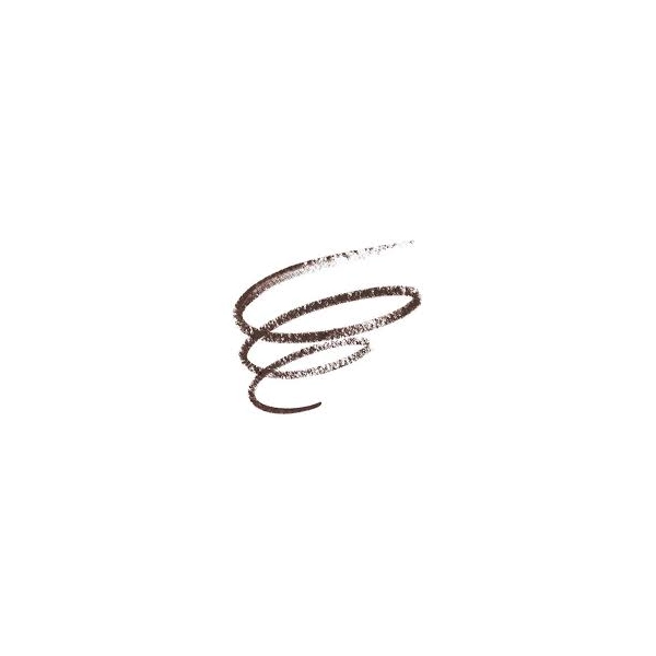 ESS LONG LASTING EYE PENCIL 02 HOT CHOCOLATE view 2