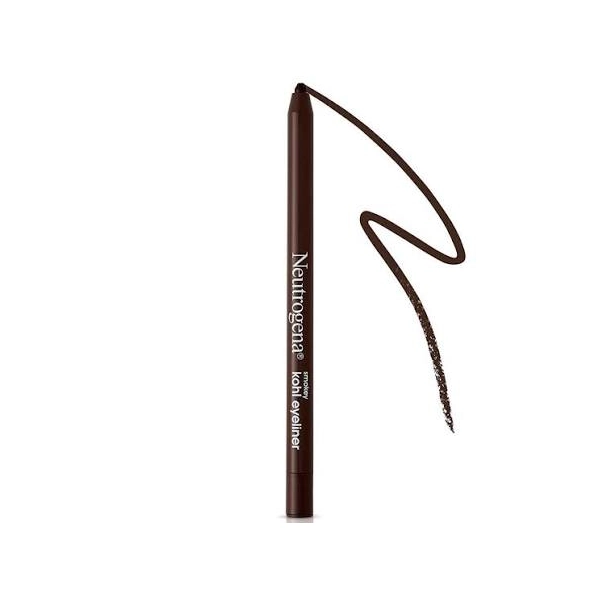 ESS LONG LASTING EYE PENCIL 02 HOT CHOCOLATE view 4