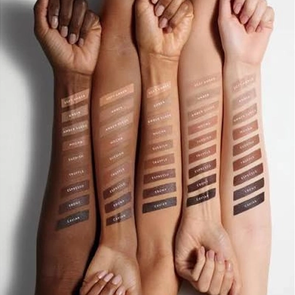 FENTY B MATCH STIX CONTOUR NO,04 TRUFFLE