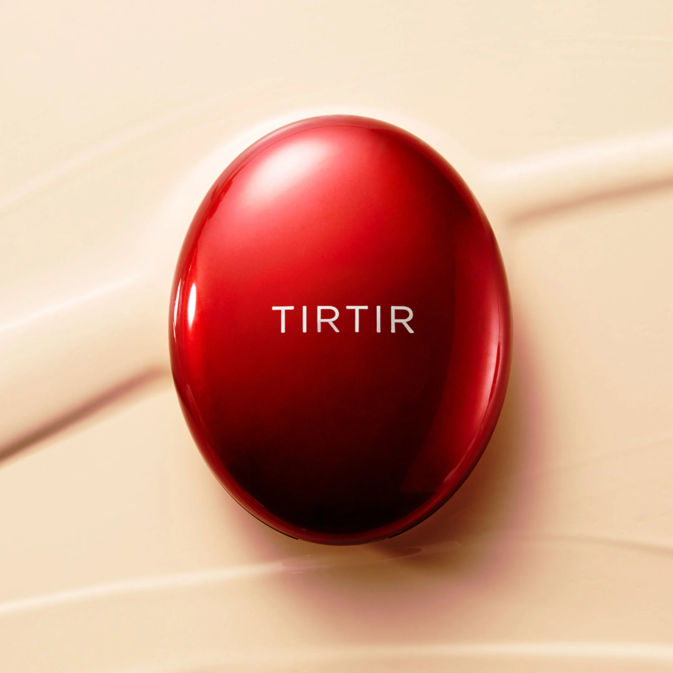 TIRTIR Mask Fit Red Cushion 29N 18g view 3