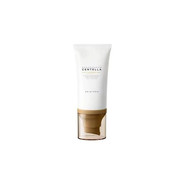 1004 Centella Air-Fit Sunscreen Light SPF30 50mL