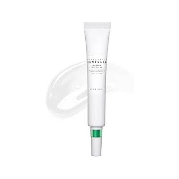 1004 Tea-Trica Spot Cream 20mL