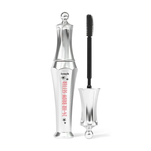 24HR BROW SETTER GEL 7ML