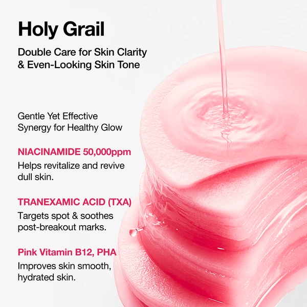 ANUA NIACINAMIDE 5 TXA BRIGHTENING PAD 210mI (60EA)