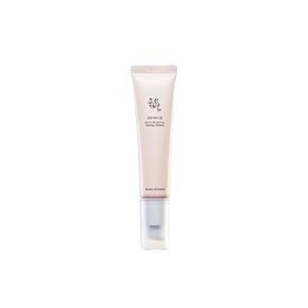 BEAUTY OF JOSEON REVIVE EYE SERUM GINSENG + RETINAL 30 ML