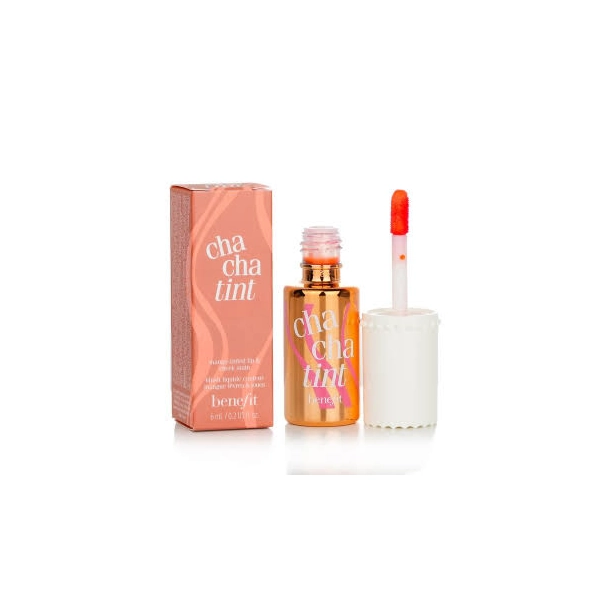 BENEFIT -CHA CHA TINT