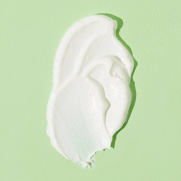 COSREX CENTELLA BLEMIH CREAM 30G