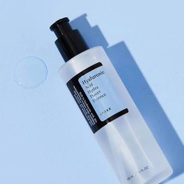 COSREX HYALURONIC ACID HYDRA POWER ESSENCE 100 ML