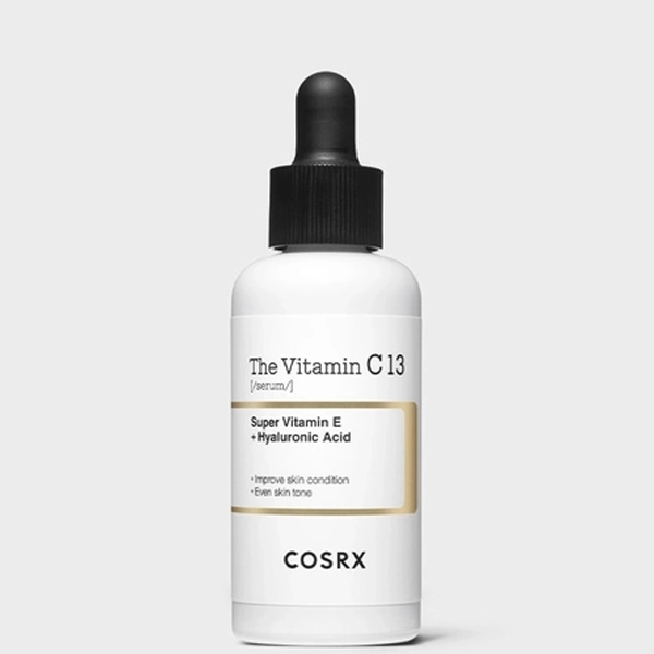 COSREX THE VITAMIN SERUM C13 20 ML