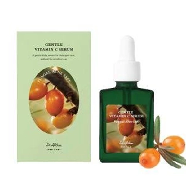 DR Althea Gentle Vitamin C Serum 30mL