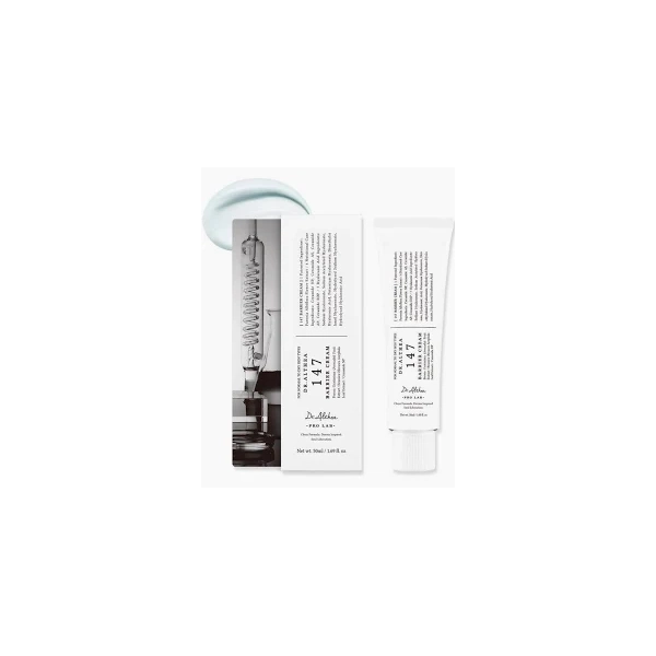DR. ALTHEA 147 BARRIER CREAM 50ML