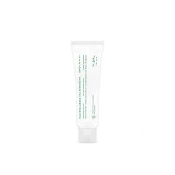 DR. ALTHEA Purifying Green Tea Sunscreen