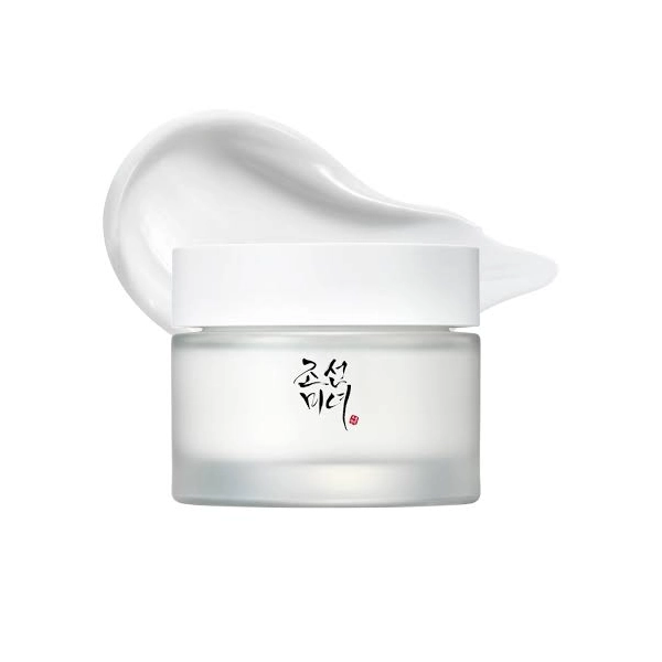 BEAUTY OF JOSEON DYNASTY CREAM 50ML