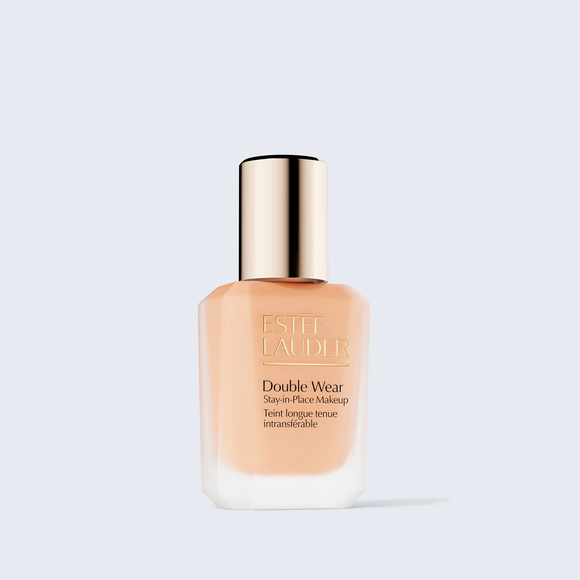 Double Wear Makeup 1W2 Sand