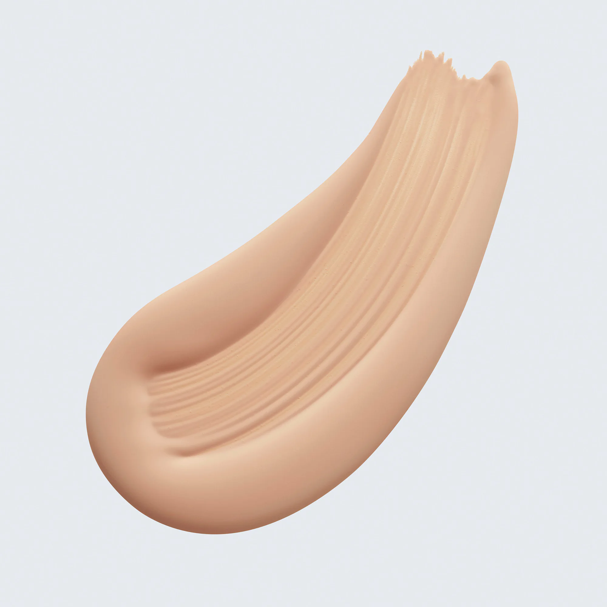 Double Wear make up 2W0 view 3