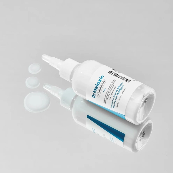 Dr Melaxin Tx-Peeling Toner 150ML