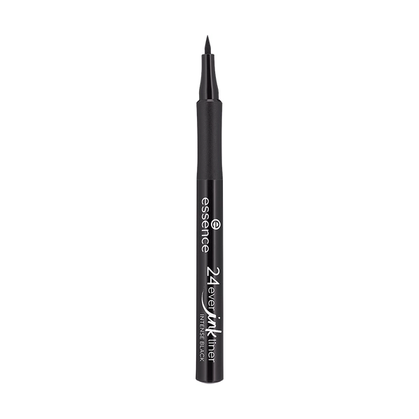 ESS 24EVER INK LINER 01