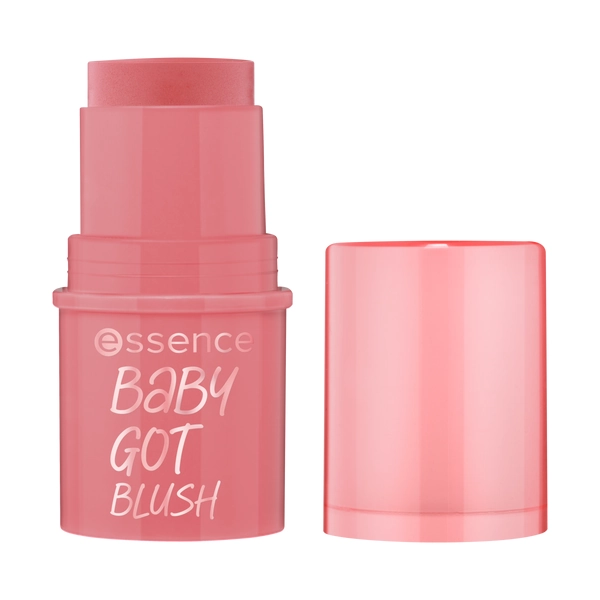 ESS BABY GOT BLUSH 30