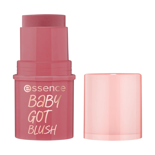 ESS BABY GOT BLUSH 40