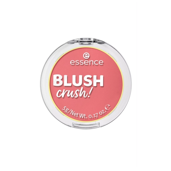 ESS BLUSH CRUSH NO,30 COOL BERRY
