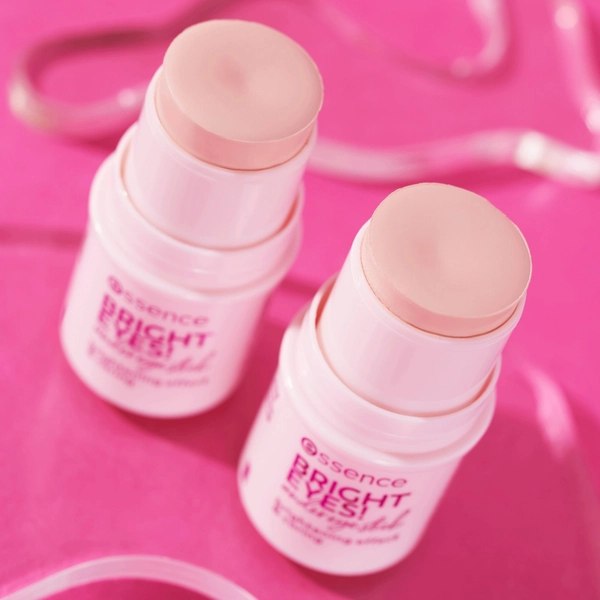 ESS BRIGHT EYES UNDER EYE STICK 01
