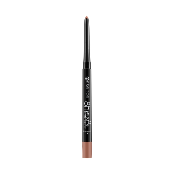 ESS COMFORT LIPLINER 01