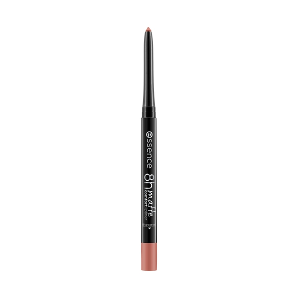 ESS COMFORT LIPLINER 03