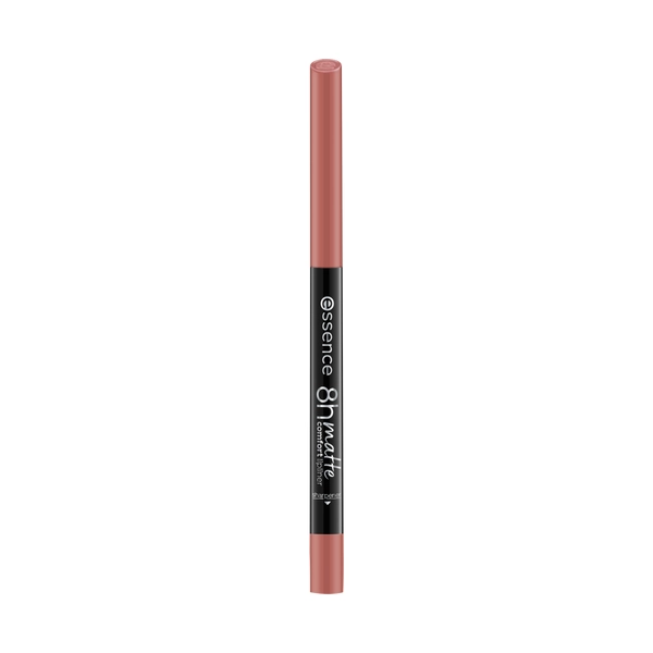 ESS COMFORT LIPLINER 04