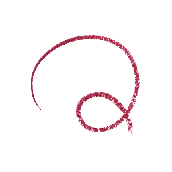 ESS COMFORT LIPLINER 05