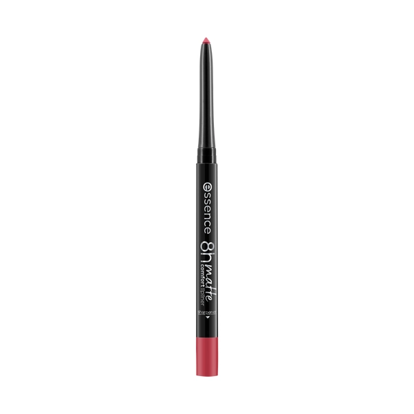 ESS COMFORT LIPLINER 07