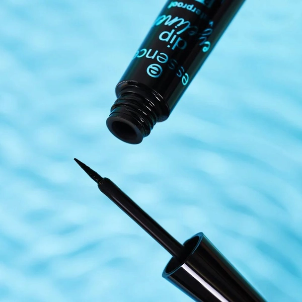 ESS DIP EYELINER WATERPROOF 24H LONG_LASTING01