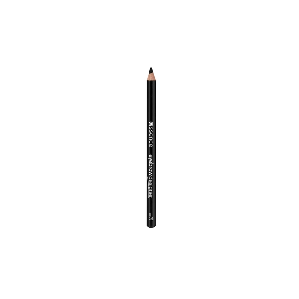 ESS EYEBROW DESIGNER 01 BLACK
