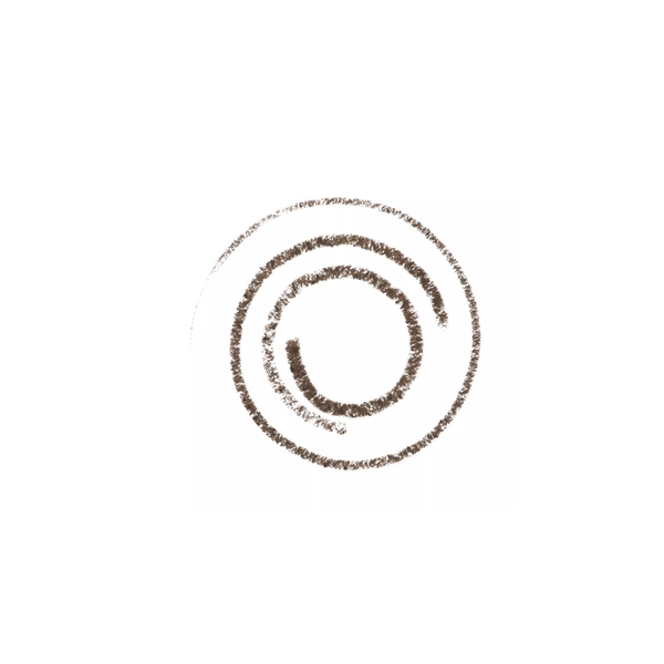 ESS EYEBROW DESIGNER 11