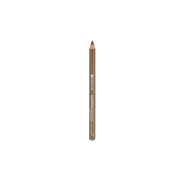 ESS EYEBROW DESIGNER 12
