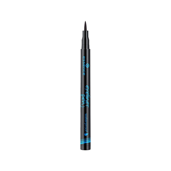 ESS EYELINER PEN 01 WTF