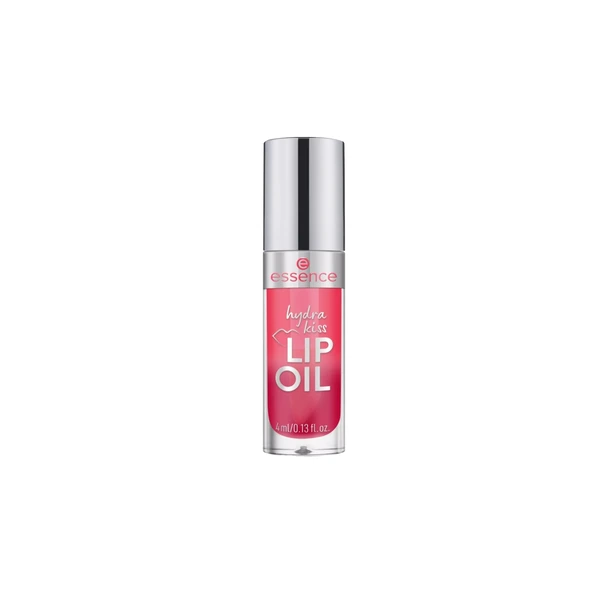 ESS HYDRA KISS LIP NO,7