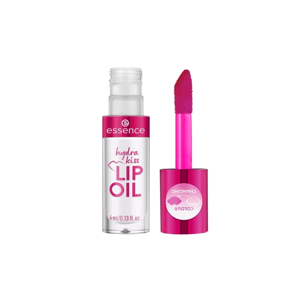 ESS HYDRA KISS LIP NO,6
