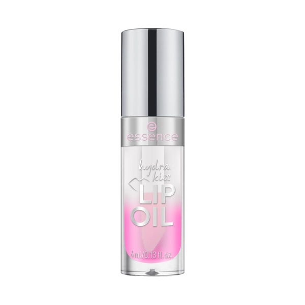 ESS HYDRA KISS LIP NO,1