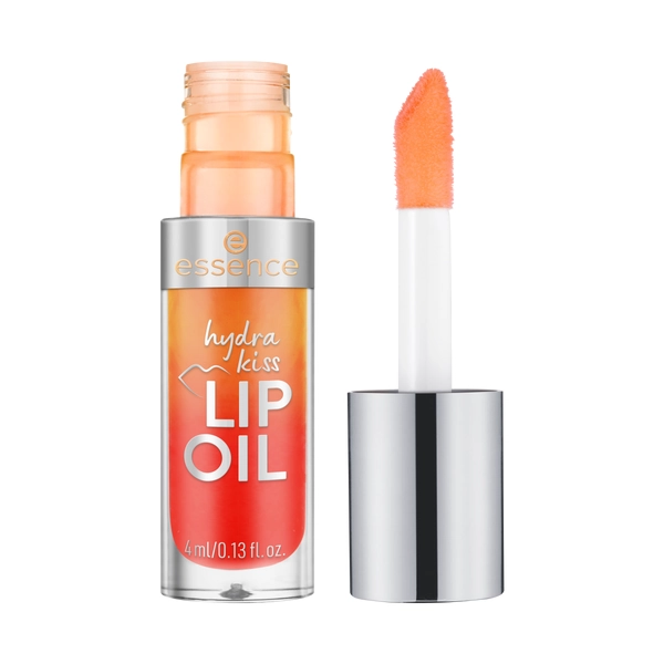 ESS HYDRA KISS LIP NO,2