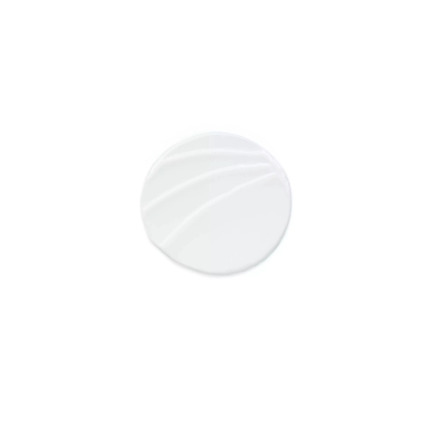 ESS HYDRO HERO PRIMER 30 ML