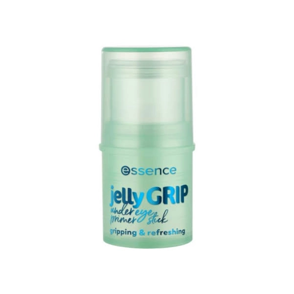 ESS JELLY GRIP UNDER EYE PRIMER STICK